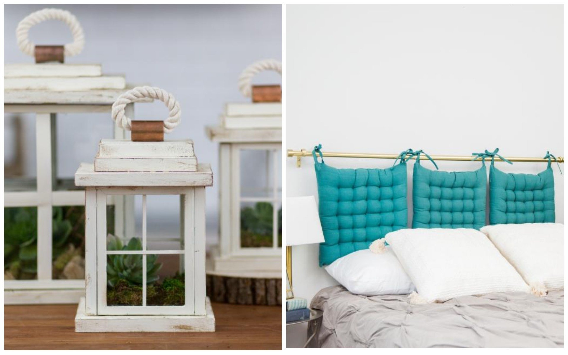 Мраморная поверхность своими руками