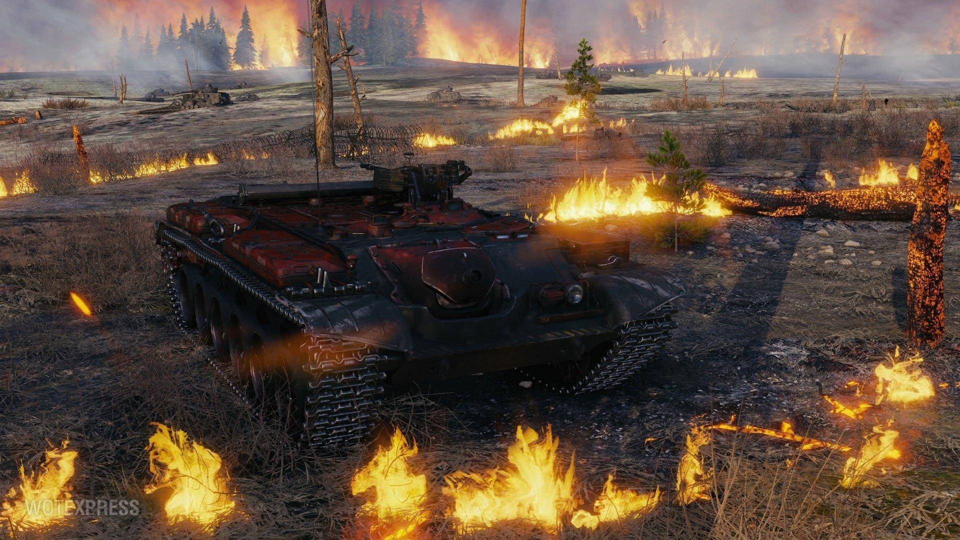 объект 156 танк. огнемётный танк мир танков. автомобиль танк. объект 156 танк. танк огнемет.