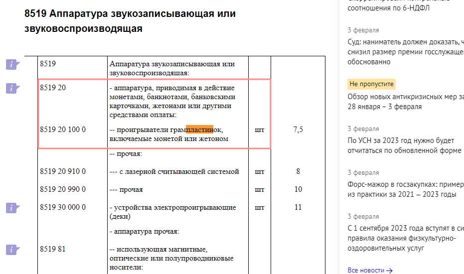 Код тн вэд 49. Тн ВЭД В картинках. Код тн ВЭД В ГТД. Код тн ВЭД пример. Код тн ВЭД аккумулятор.