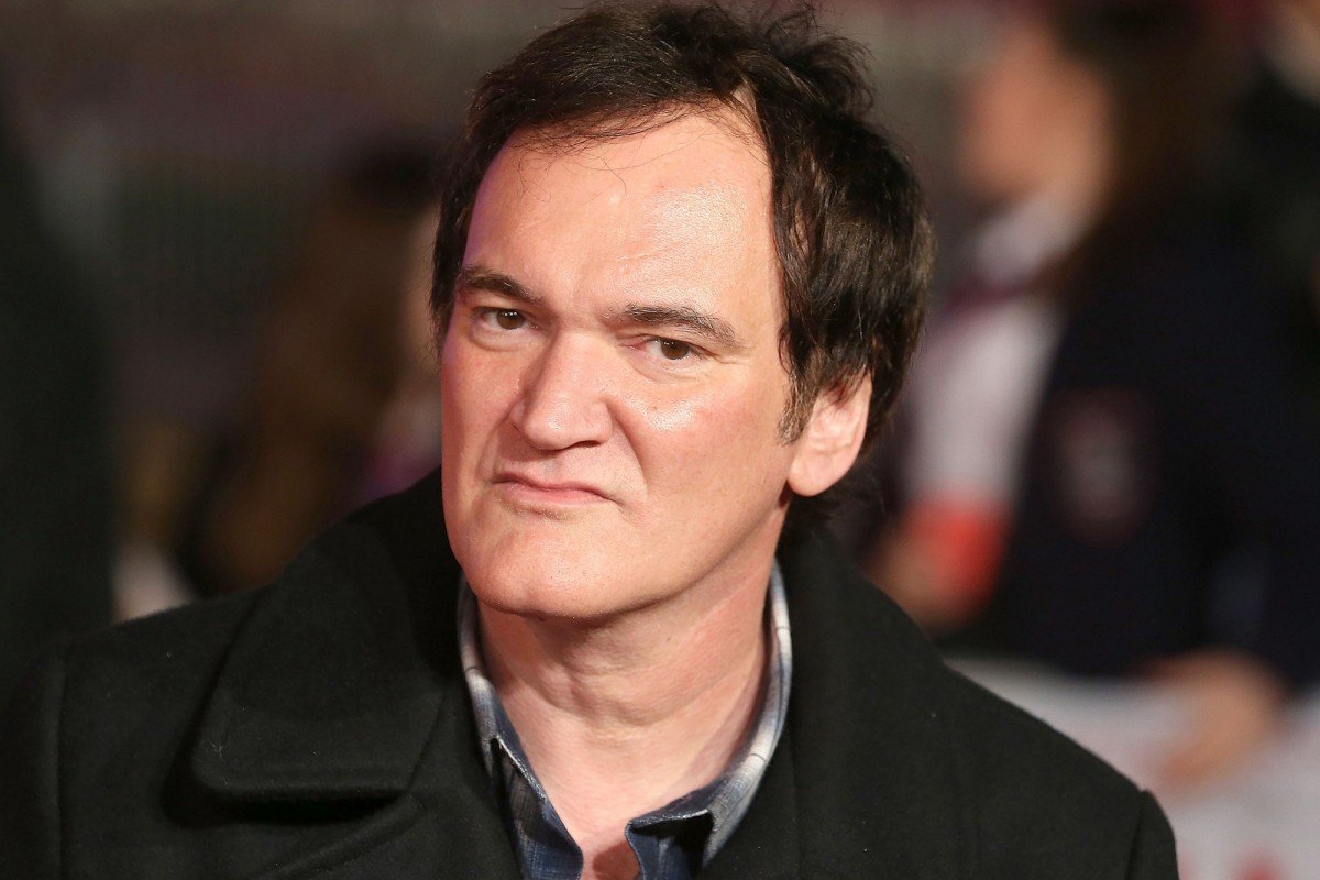 квентин тарантино. квентин тарантино фото. квентин тарантино фото. квентин тарантино. квентин тарантино.