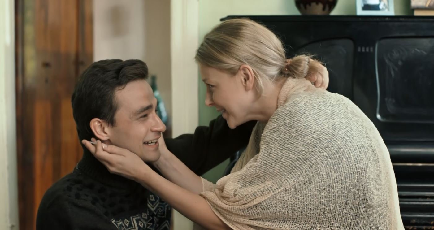 Темное прошлое содержание чем закончится. Темное прошлое 2023. Темное прошлое содержание чем закончится. Темное прошлое содержание чем закончится. Темное прошлое содержание чем закончится.