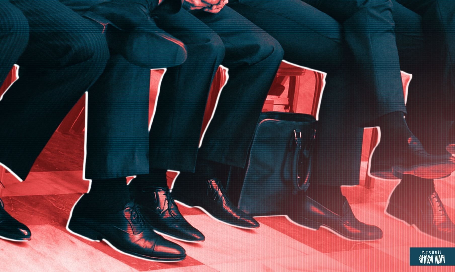 С 1 октября повышение зарплаты госслужащим. Госслужащие. Гражданские чиновники 2024. Зарплаты госслужащих в 2024. Чиновник без лица.
