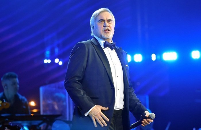 меладзе концерты 2023. меладзе иркутск концерт. концерт. меладзе отменят концерты. концерт меладзе отменен.