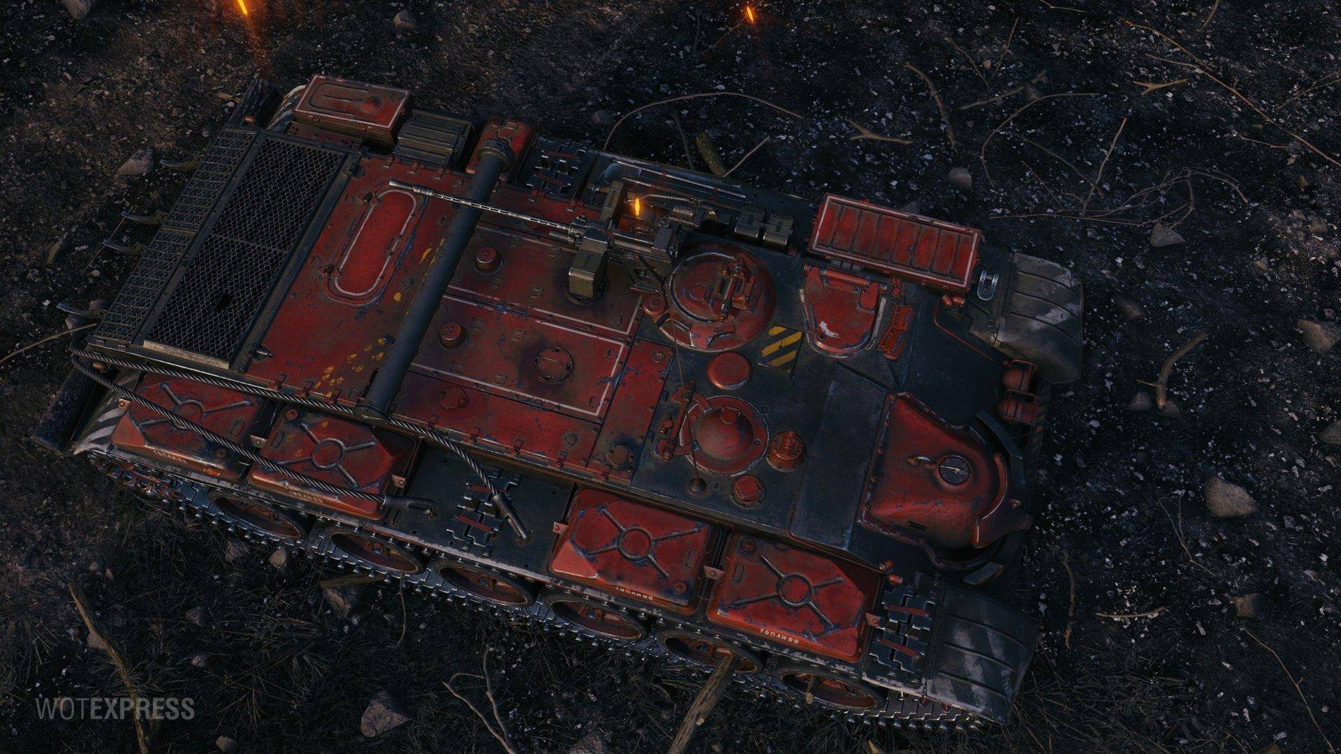 об 156 о огнеметный танк. объект 156 танк. объект 156 о мир танков. объект 156 о горыныч. объект 156 о.