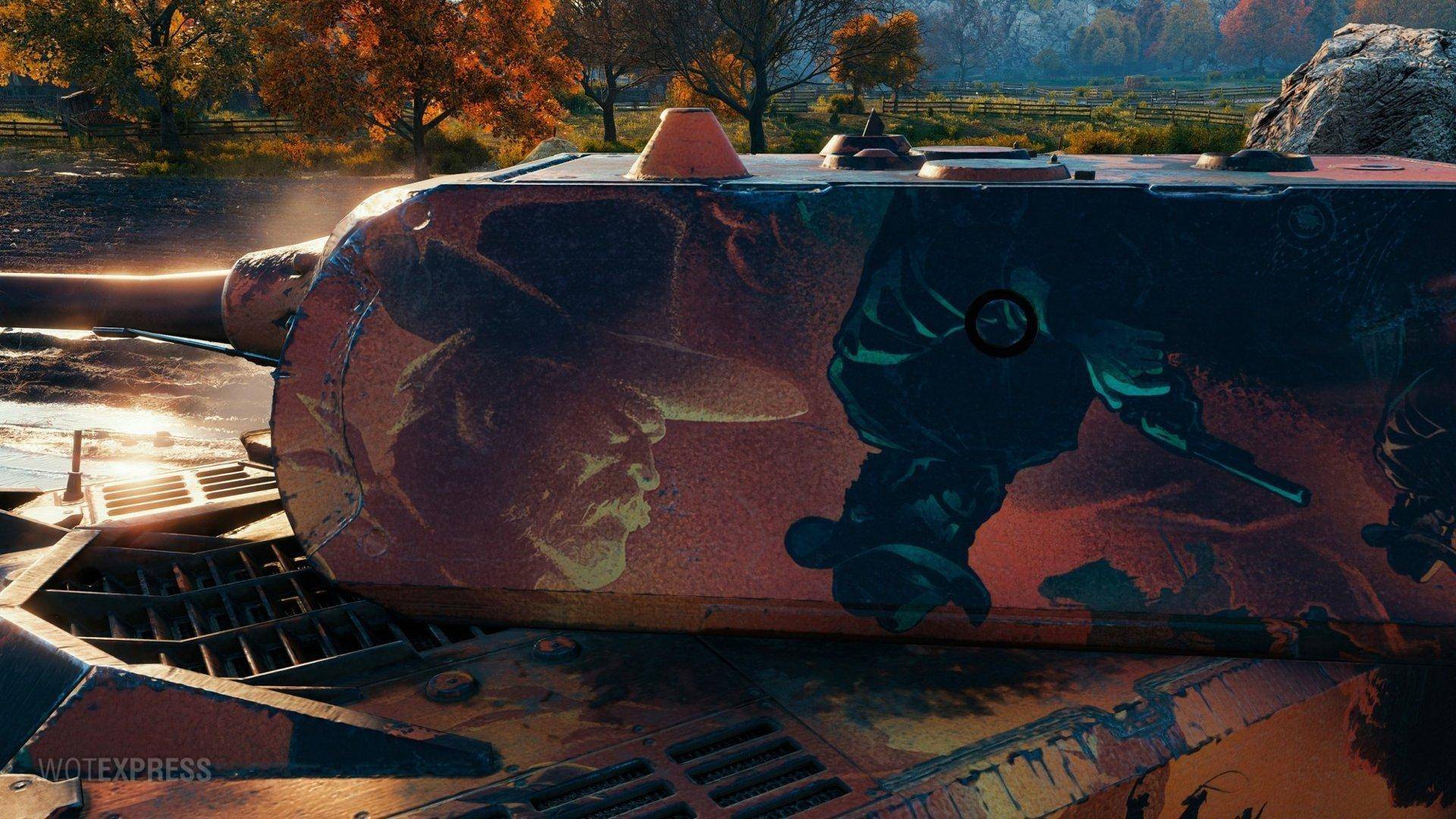 World of tanks супертест. Танки z. World of tanks супертест. Обновление 1. Pt 2 танк ворлд оф танк.