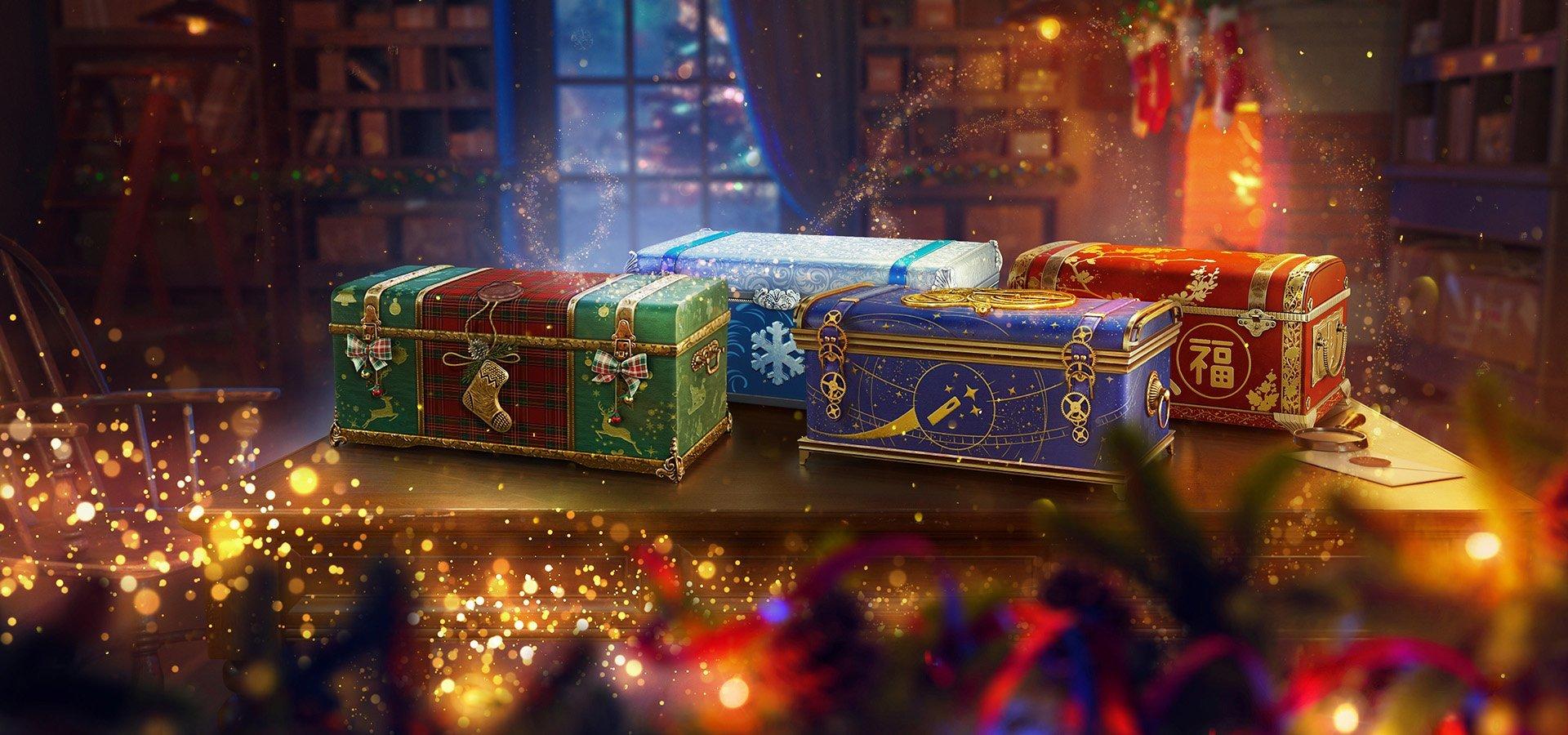 Новогодние коробки wot 2021. World of tanks коробки 2021. Коробки в подарок мир танков. World of tanks коробки 2021. Новогодние коробки 2022 world of tanks.