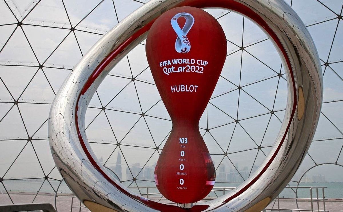 Открой 2022. ЧМ 2022. FIFA Qatar 2022. Открытие чемпионата мира по футболу 2022. Чемпионат мира в Катаре.