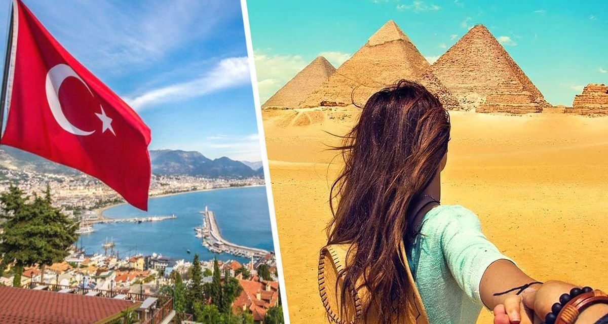 Лететь ли в турцию на отдых. Туристы в Египте. Туристы в Турции. Турция Египет. Путешествие в Турцию.