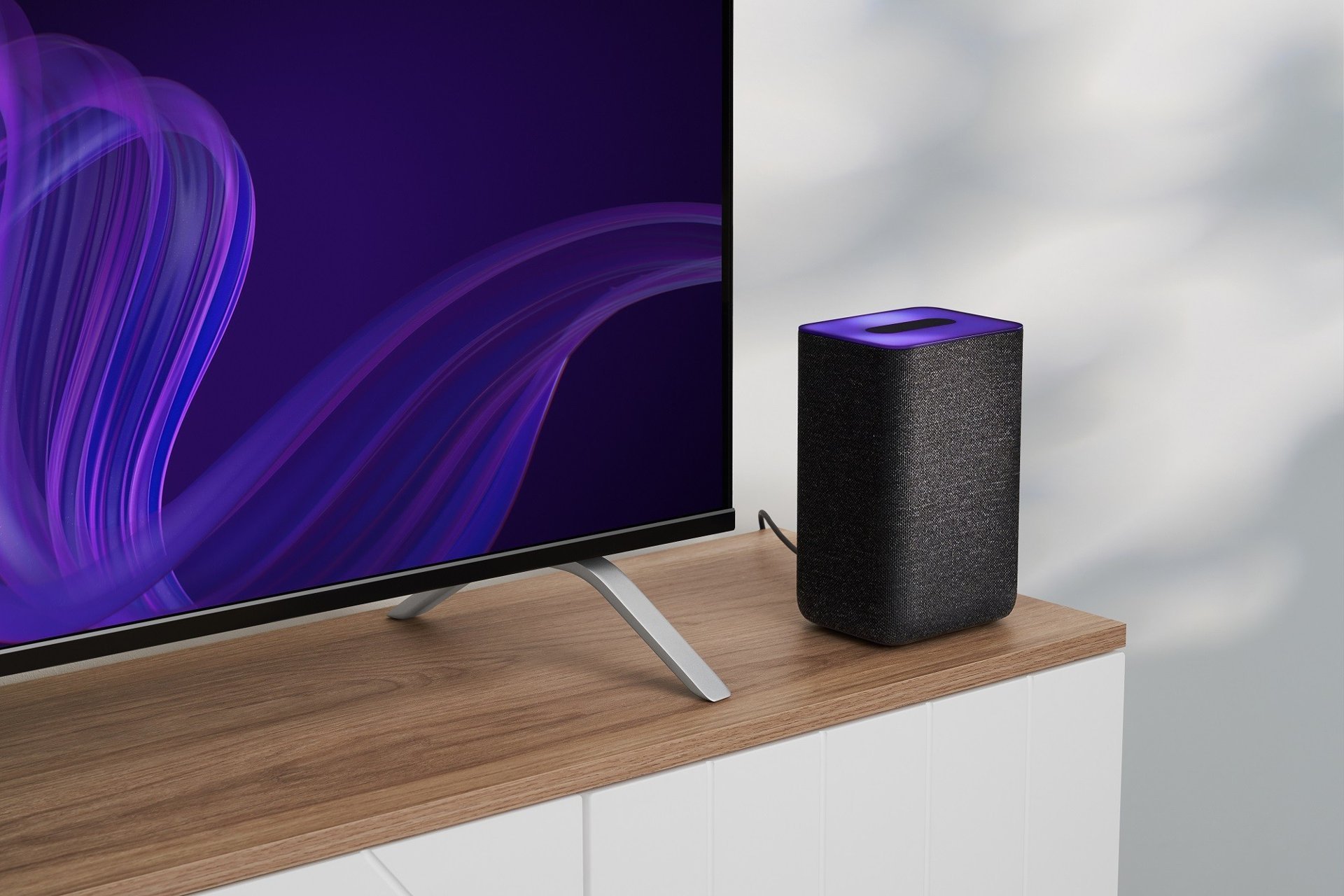 телевизор с алисой 50 дюймов. телевизор с алисой. отзывы про телевизоры с алисой. смарт тв 43 алиса. отзывы про телевизоры с алисой.