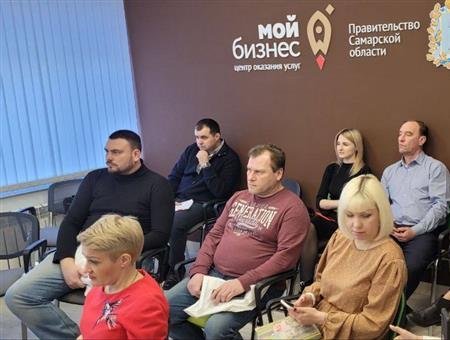 Волга ньюс самара новости