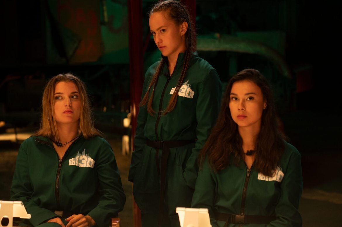 Шоу вызов на тнт. Актеры тнт. Реалити шоу вызов 2. Съемки реалити-шоу «вызов». Реалити шоу вызов 2.