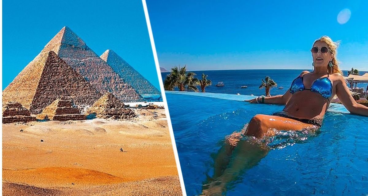 Отдыхающие в египте. Шарм-эль-шейх экскурсии. Египет экскурсия в асуан. Египет из санкт-петербурга. Савенкова елена в египте.