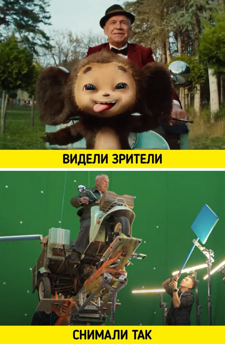 Как снимали чебурашку. Кадр со съемок чебурашка 2023. Как снимали чебурашку. Съемка кукольного мультфильма. Как снимали чебурашку.