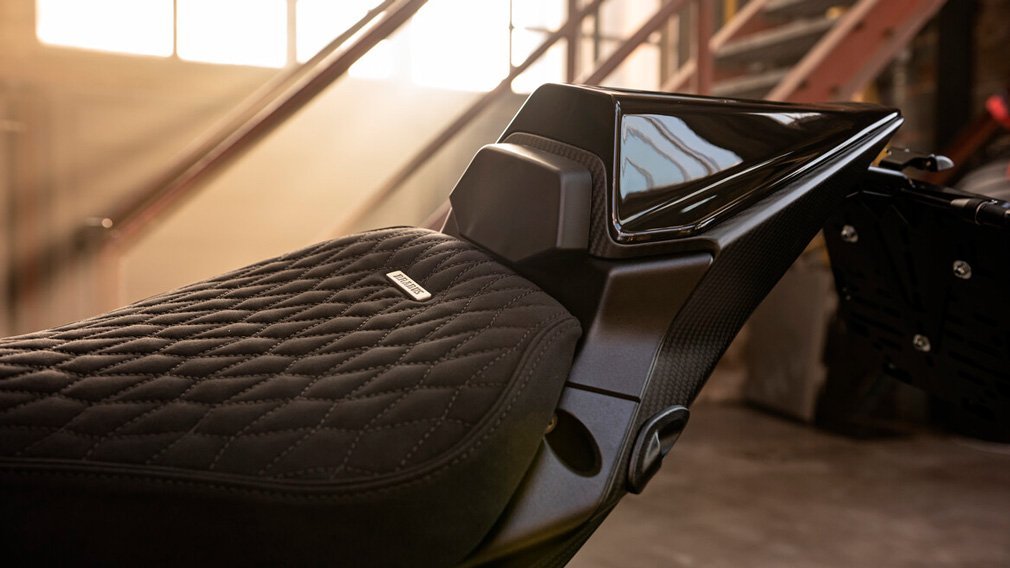 РњРѕС‚РѕС†РёРєР» Brabus 1300r