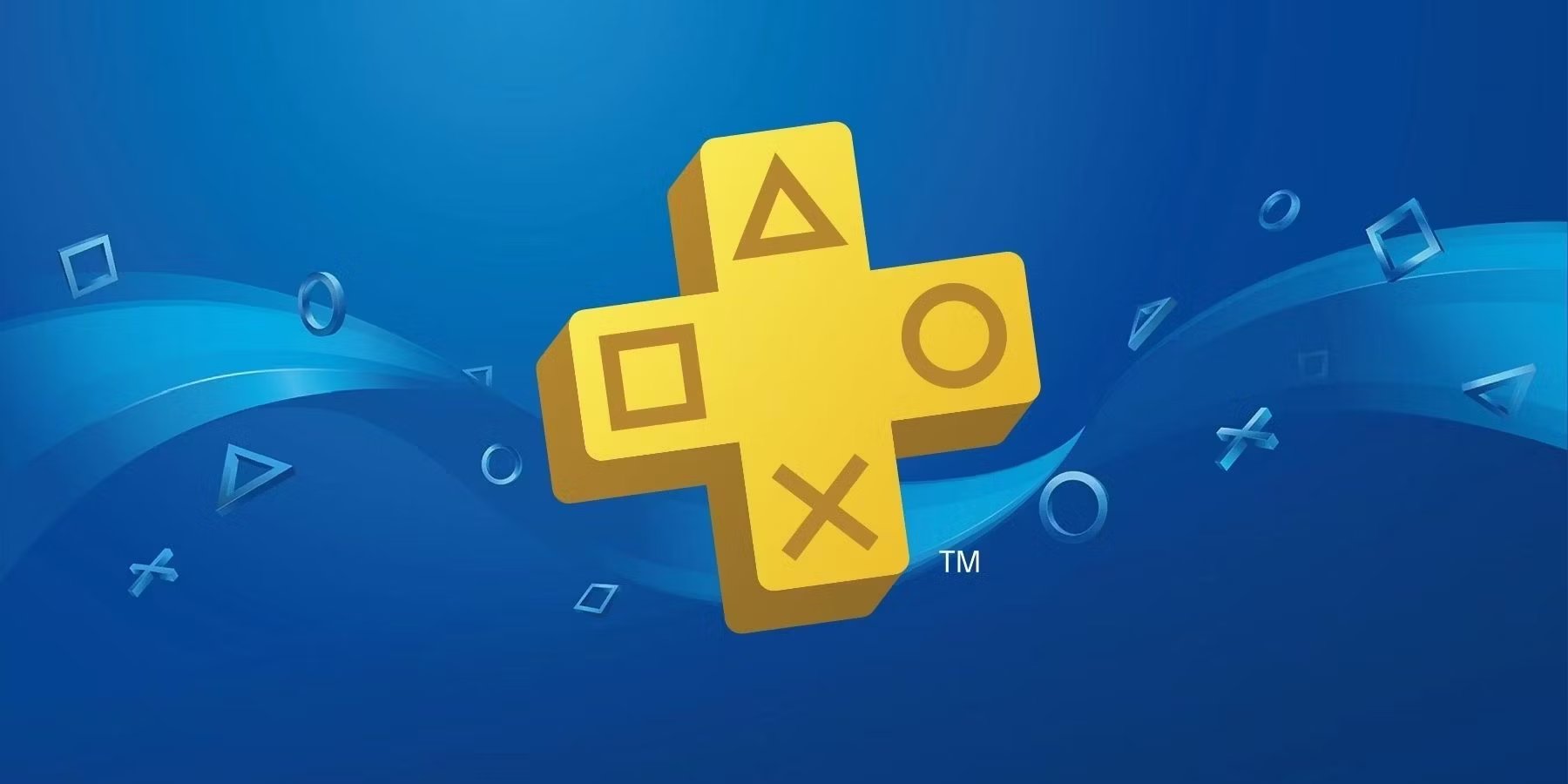 Ps plus deluxe. Playstation plus deluxe turkey. Playstation plus логотип. подписка ps plus. Playstation plus essential.