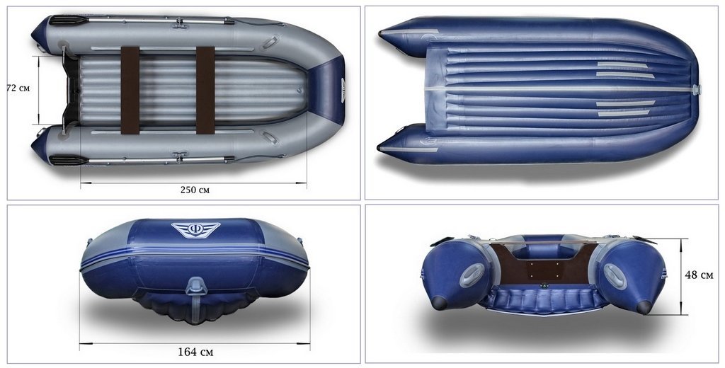 лодка 8 мест. мини электро лодка. катер прогулочный. надувная килевая моторная лодка км-400д sl. лодка нднд риф с бортами.