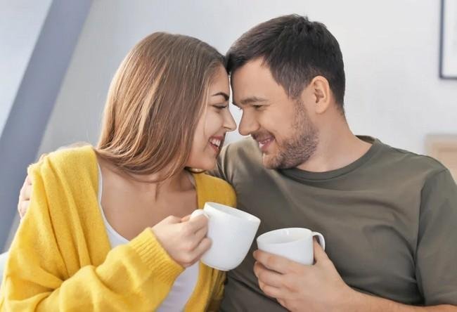 Что значит имя Гавриил: тайна судьбы, характера и предназначения