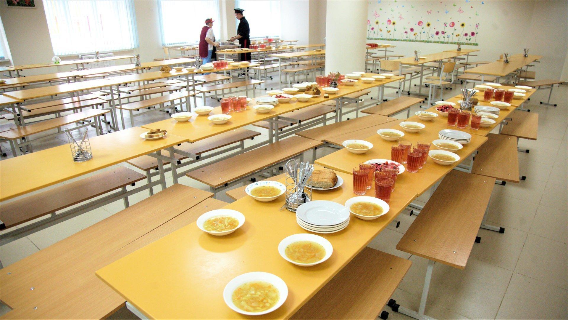столовая еда. школьные столовые. столовая в школе. кгбу центр питания красноярск. повар в школьной столовой.