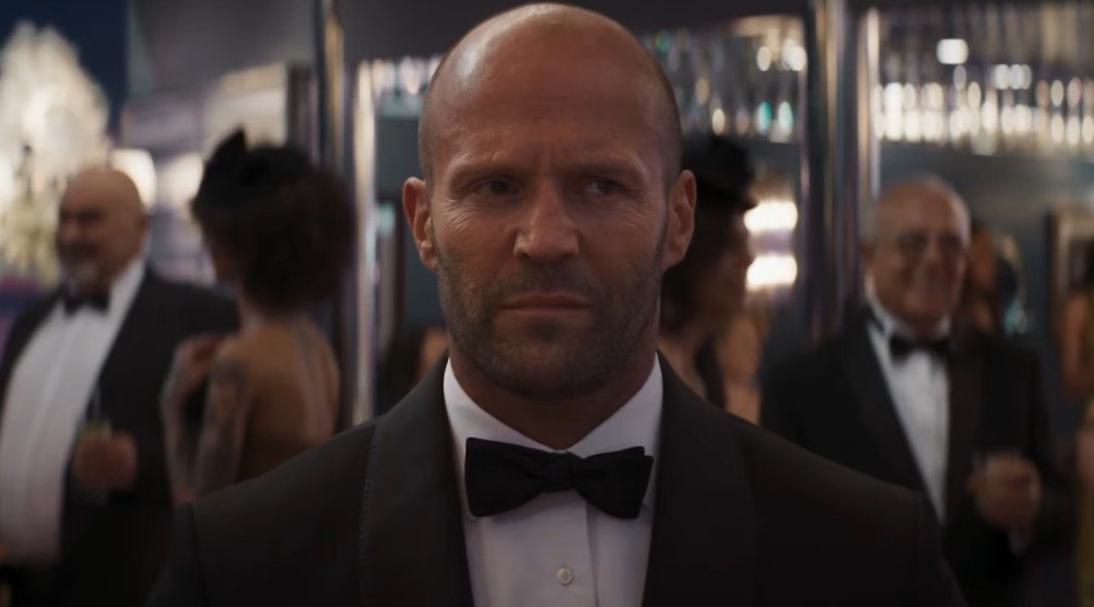 операция фортуна фильм 2022. операция со стетхемом. операция со стетхемом. операция со стетхемом. операция со стетхемом.