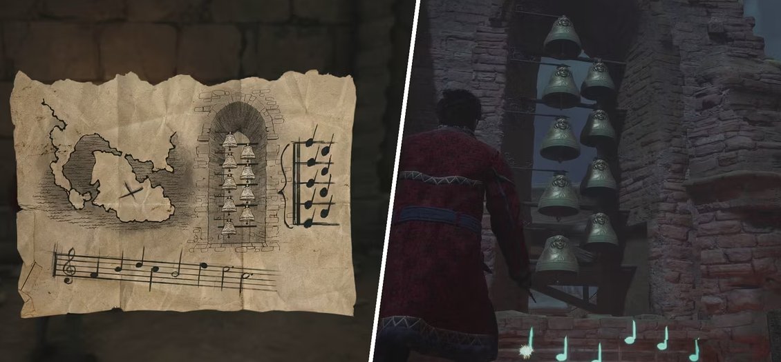 Hogwarts legacy карта. Как пройти задание в игре хогвартс. Как пройти задание в игре хогвартс. Как пройти задание в игре хогвартс. Hogwarts legacy ps4 предзаказ.