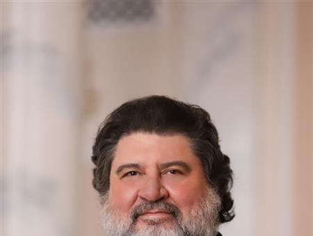 Волга ньюс последние новости