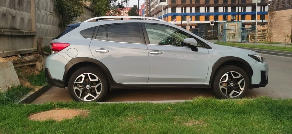 Продать авто с запретом на регистрационные действия: плюсы и минусы ...