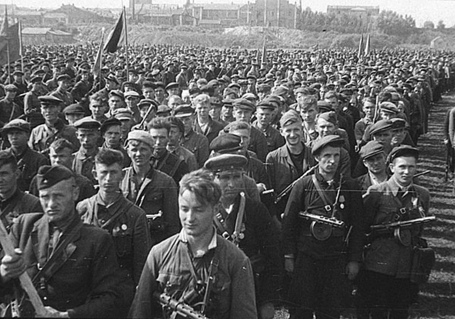 Вов беларусь картинки