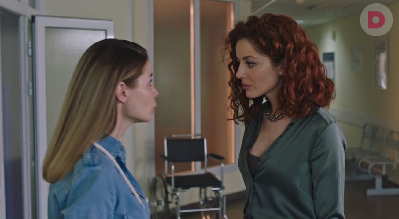 без памяти сериал актёры. без памяти 4 серию. без памяти сериал 2021. без памяти фильм 2022. без памяти 4 серию.