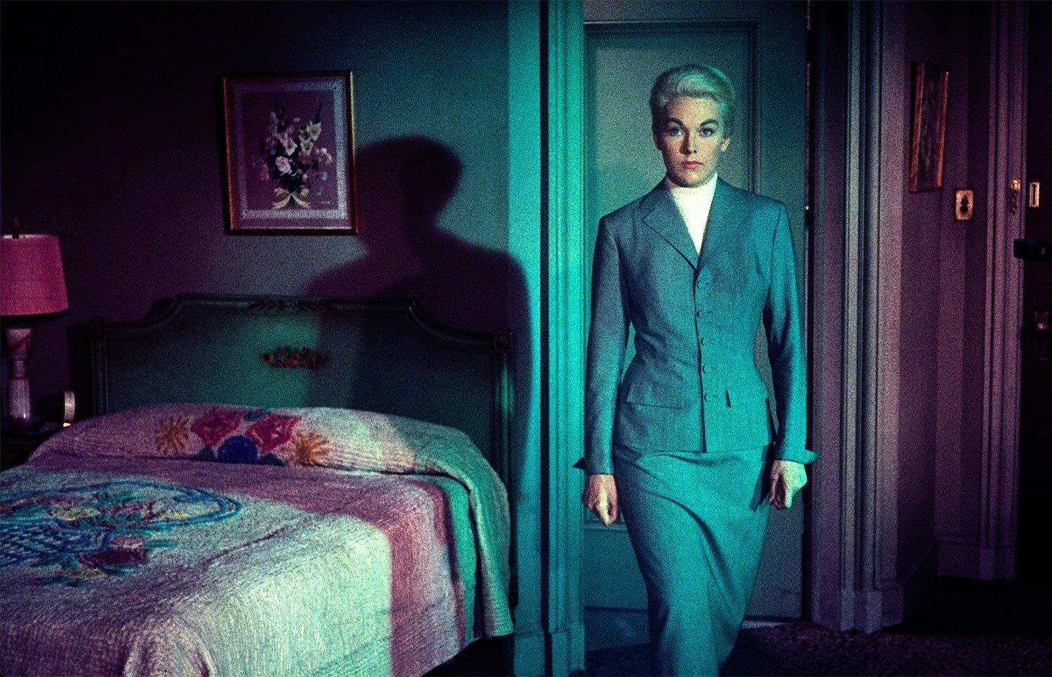 головокружение хичкок. головокружение (vertigo) 1958. вертиго хичкок. головокружение хичкок. Vertigo 1958 kim novak.