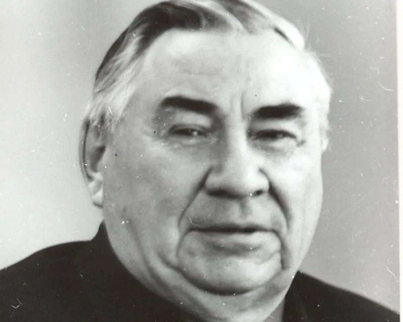 покажи иванович