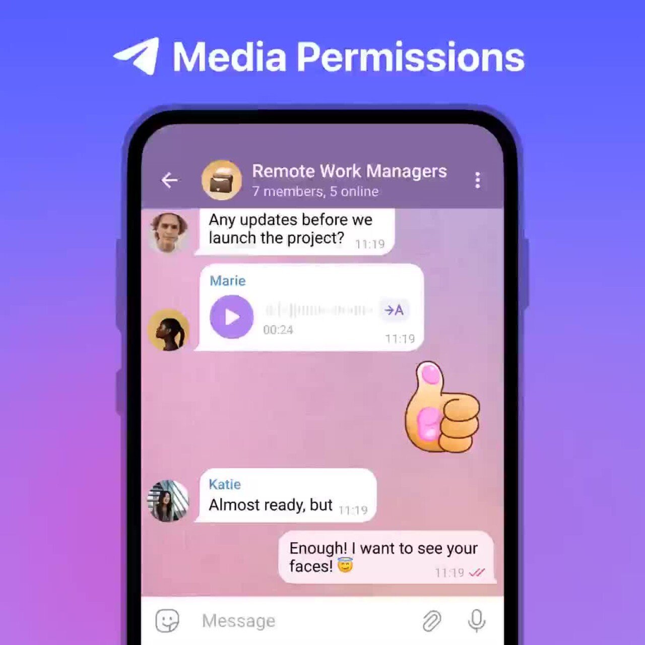 как записать видеосообщение в телеграмме. обновить телеграмм. как записывать видеосообщения в телеграм. отправить видеосообщение в телеграмме. как записать видеосообщение в телеграмме с компьютера.