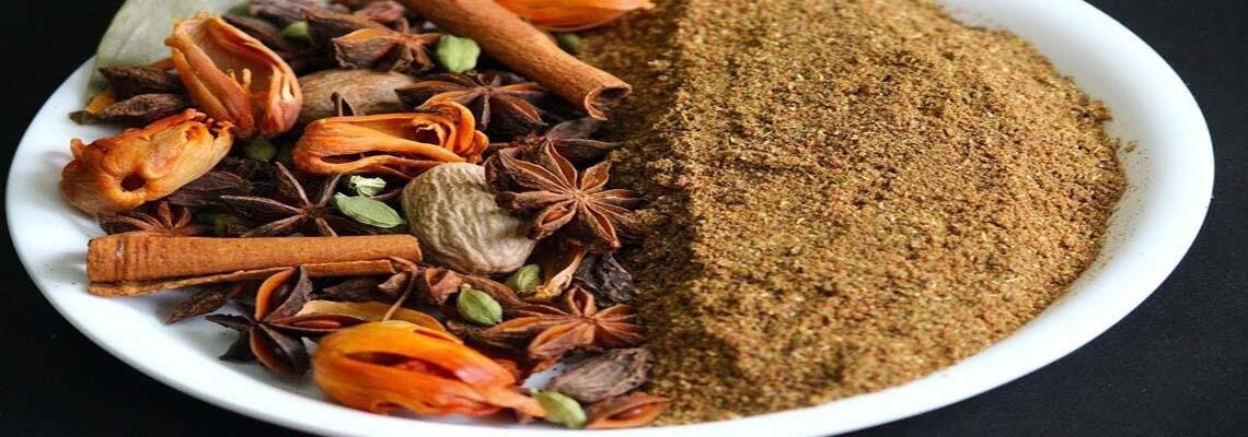 чай индийский "масала". масала чай порошок. чай масала рассыпной. ройбуш масала. зеленый чай масала.