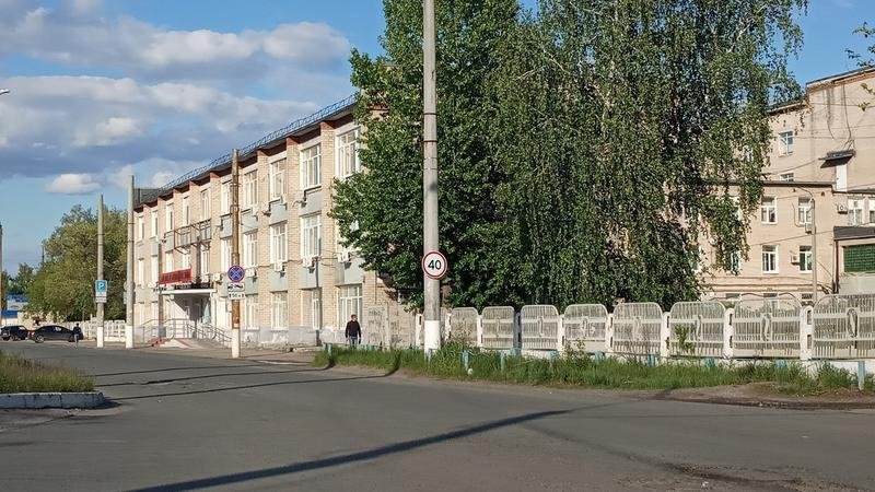 городская поликлиника 2 сызрань. шамонин сызрань пульмонолог. сызрань горбольница 1. сызранская городская и районная больница. цгб ул комарова 1.