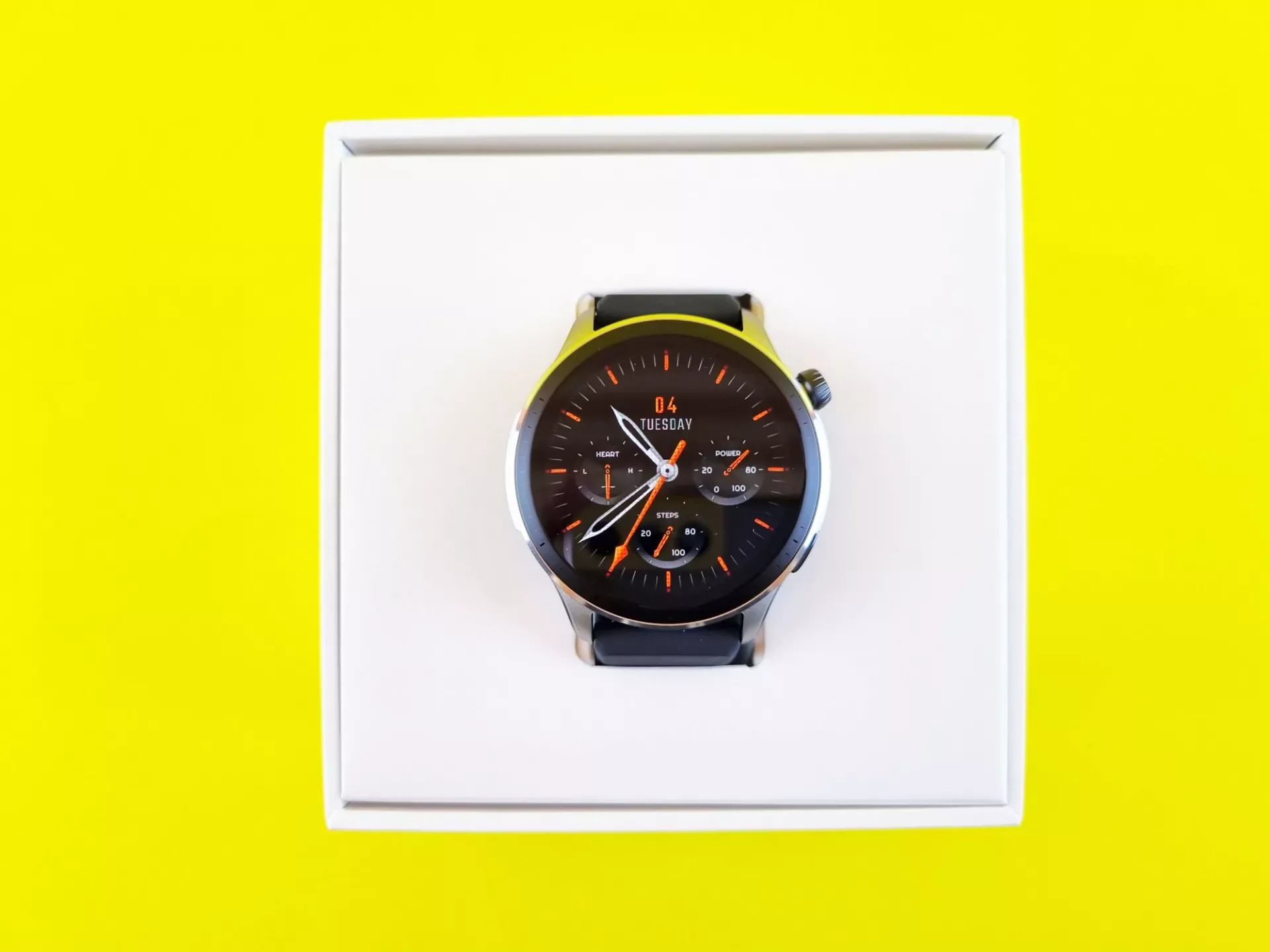 Часы amazfit gtr 4. Amazfit GTR 4. Часы Amazfit GTR. Amazfit GTR 2 циферблат метро.