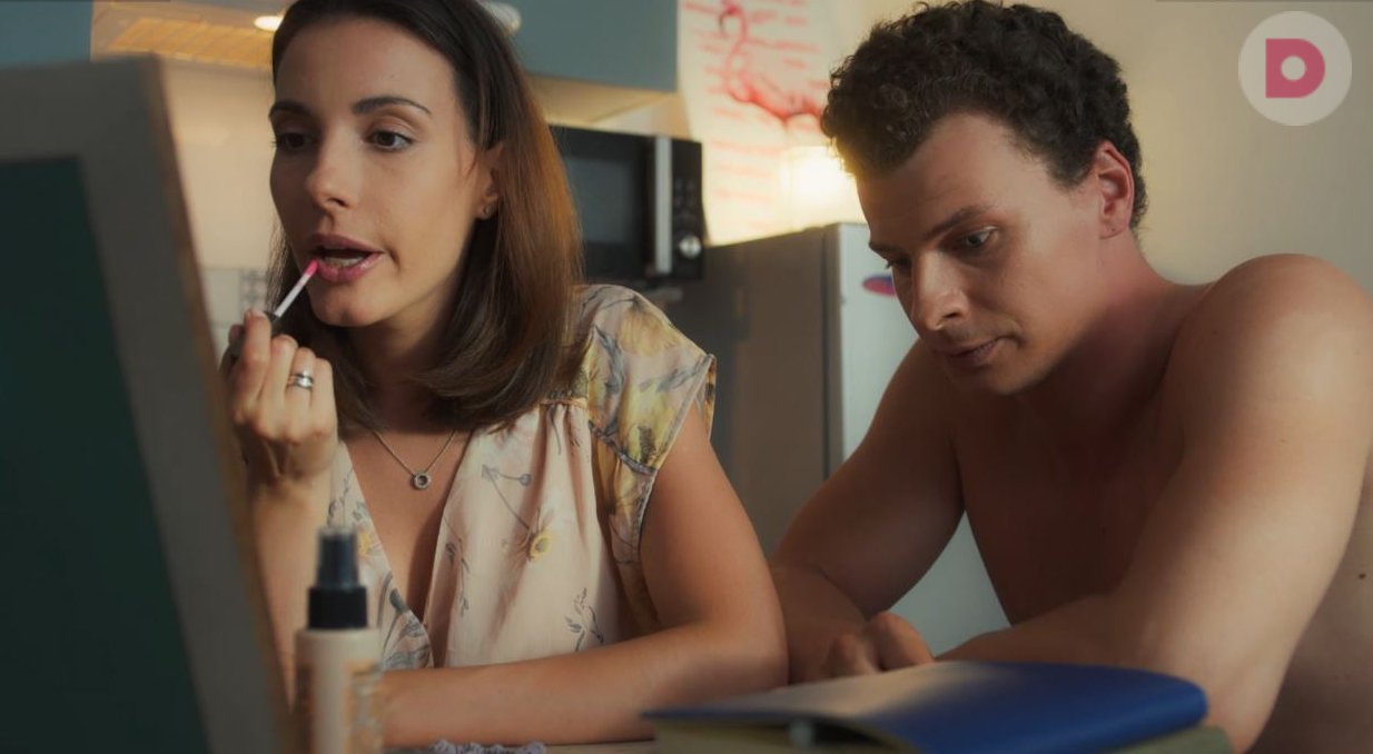 Мелодрамы 2023. Время жениться без рекламы. Время жениться без рекламы. Время жениться без рекламы. Время жениться без рекламы.