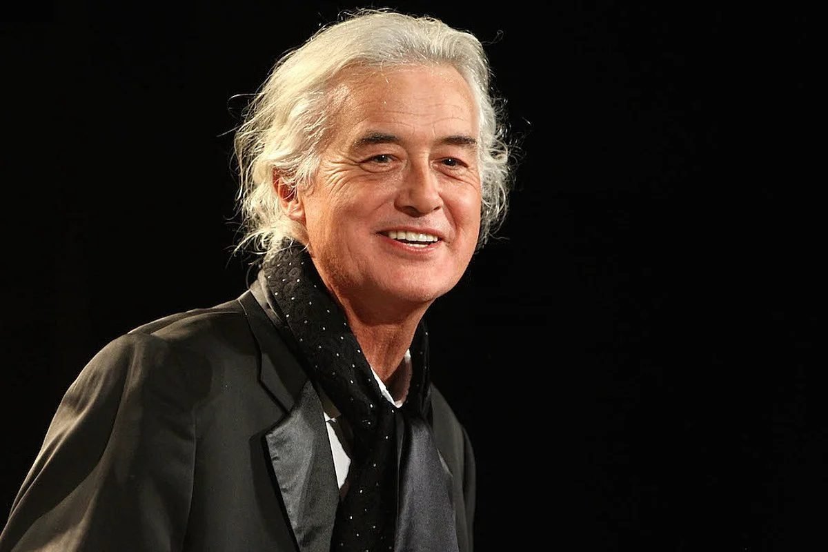 джимми пейдж молодой. Jimmy page 2020. джимми пейдж 2021. джимми пейдж 2020. джимми пейдж 2021.