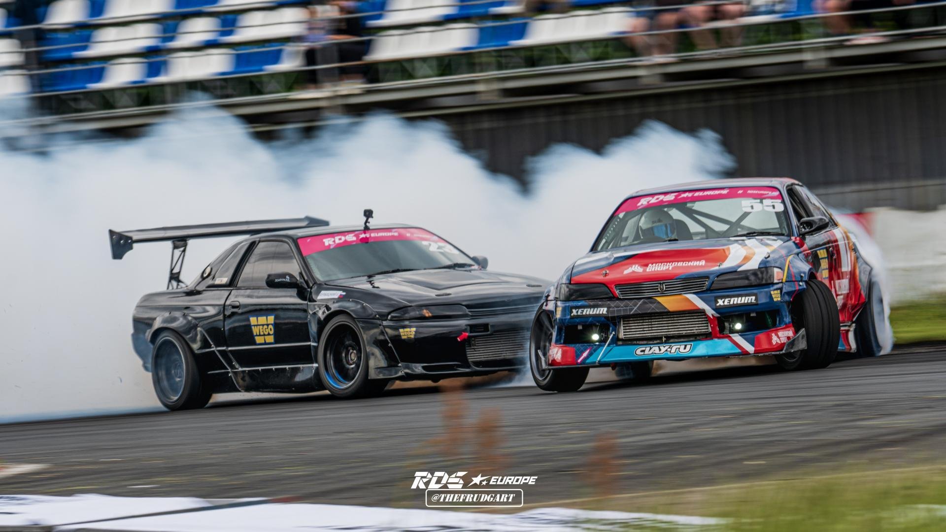 Rds e. Rds надпись. Rds e. Рдс гп логотип. Сетка топ 32 рдс.