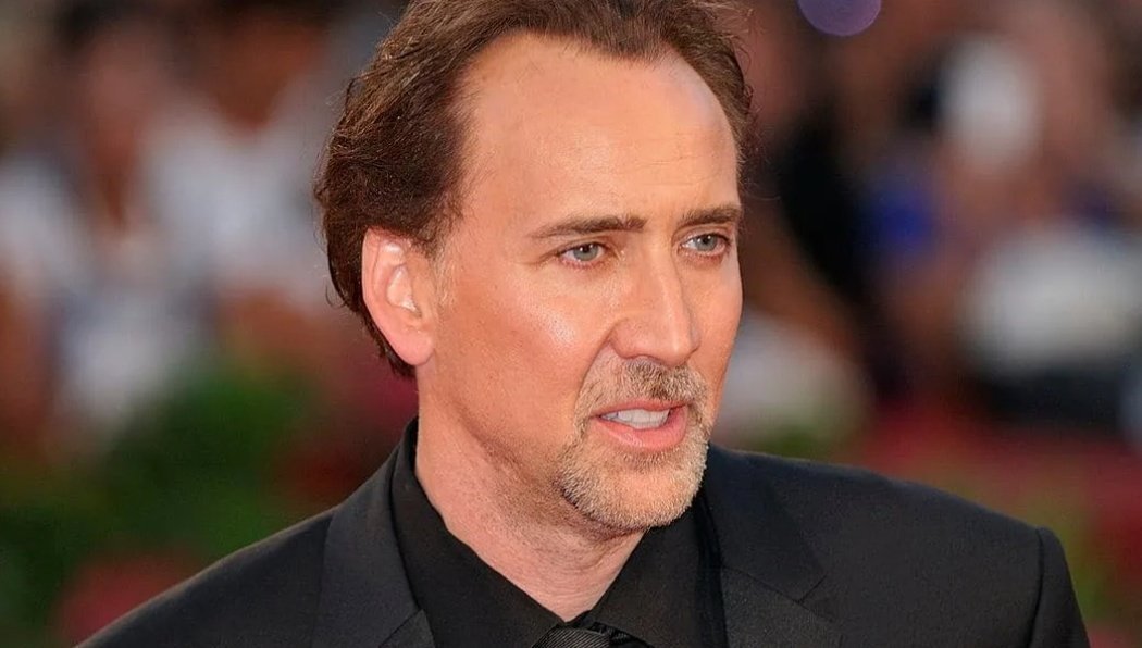 Николас Кейдж. Николас Кейдж фото. Nicolas Cage 2022. Николас Кейдж флеш.