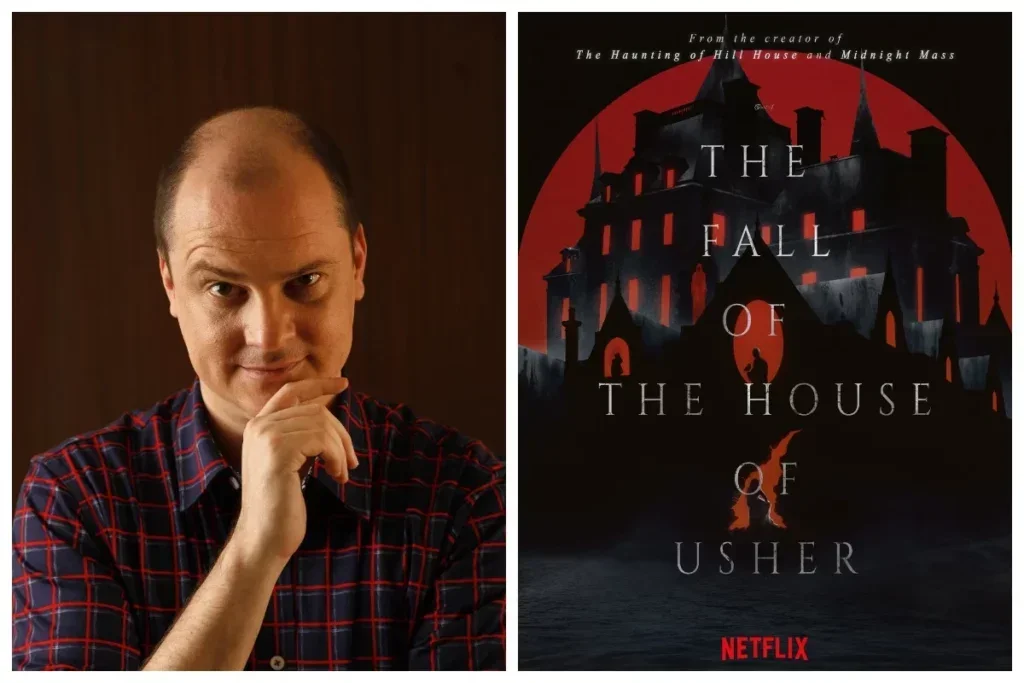 Падение дома ашеров сериал 2022. Дом ашеров фильм. Дом ашеров фильм 2008. Падение дома ашеров дата выхода. Падение дома ашеров фильм 2012.