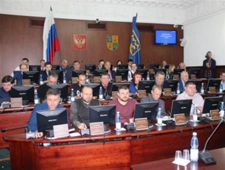 Волга ньюс самара новости