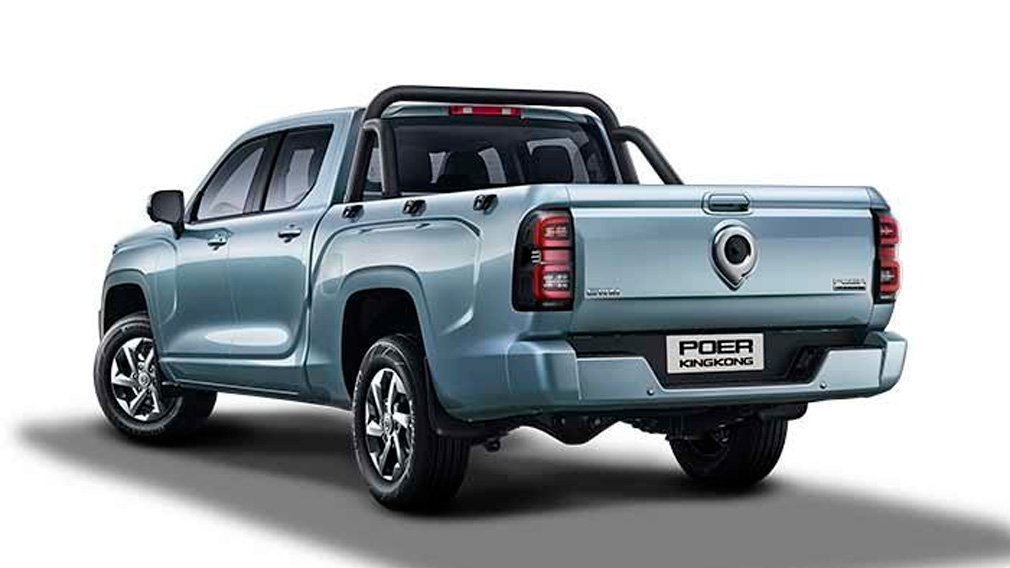 пикап кинг конг. Great wall gwm poer пикап. пикап power 2022 кинг конг. Great wall king kong авто. Great wall пикап 2023.