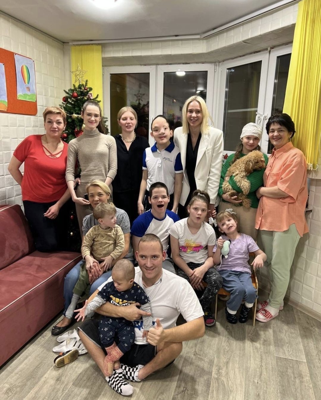 Агентства марии бабкиной. Агентства марии бабкиной. Агентства марии бабкиной. Агентства марии бабкиной. Агентства марии бабкиной.