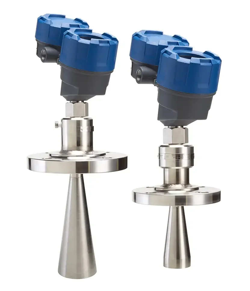 Уровнемер. Уровнемер Magnetrol. Magnetrol r86 антенны. Magnetrol датчики. 7m1-a420-006 Magnetrol