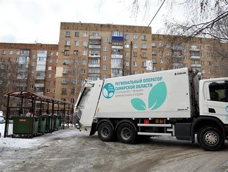 Волга ньюс последние новости