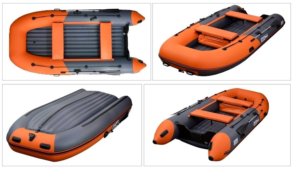 айра лодка. надувная лодка нднд аквалайн. надувная лодка mercury active 400. компоновка лодки пвх нднд. лодка надувная 8 мест.
