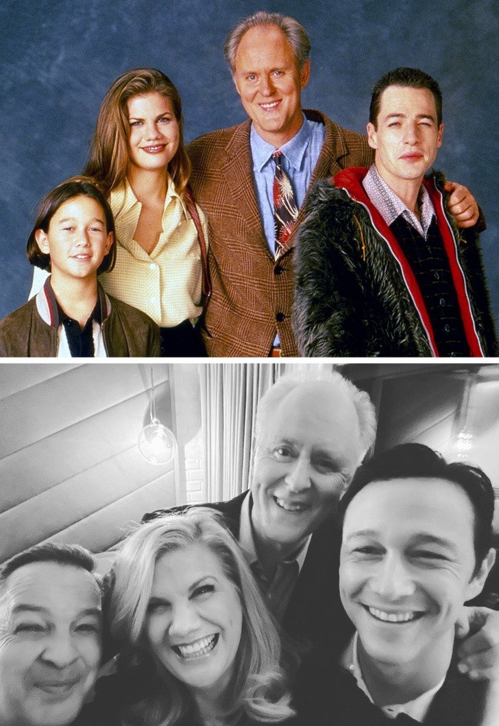 фото десятилетия. маккензи фой в детстве. красивые одинадцати летние мальчики. кира ларсен. десятилетний ребенок.