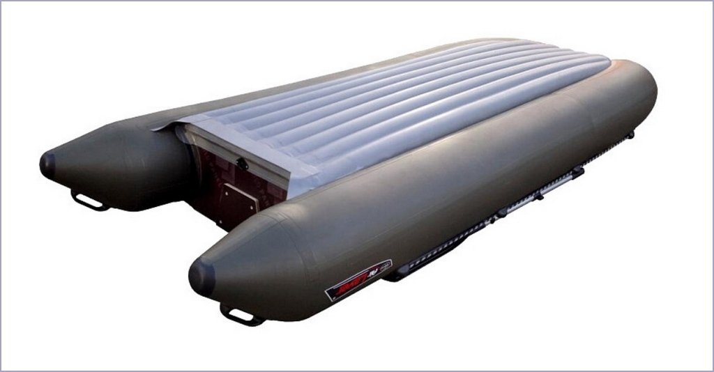 Лодка торпеда 300 нднд. Лодка солар 380 нднд. Лодка нднд 360. Надувным дном низкого давления. Лодка адмирал 350.