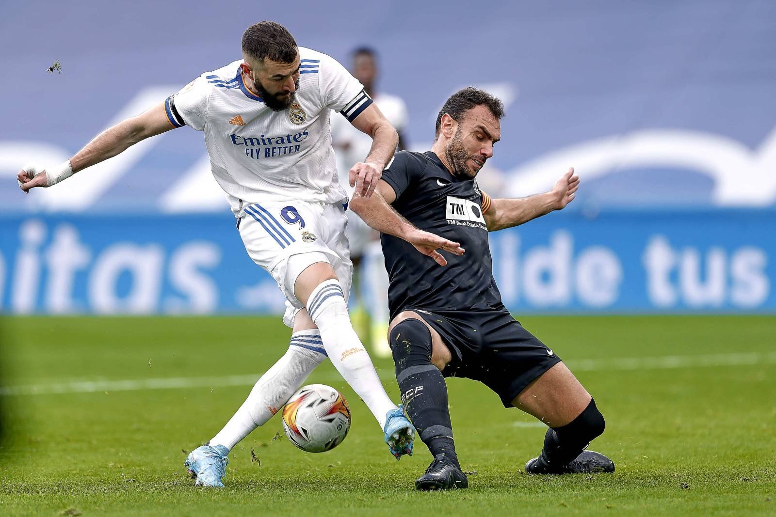 матч тв прямой эфир футбол реал мадрид. футбольные матчи название. реал мадрид матчи. реал ман сити. футбольный матч.