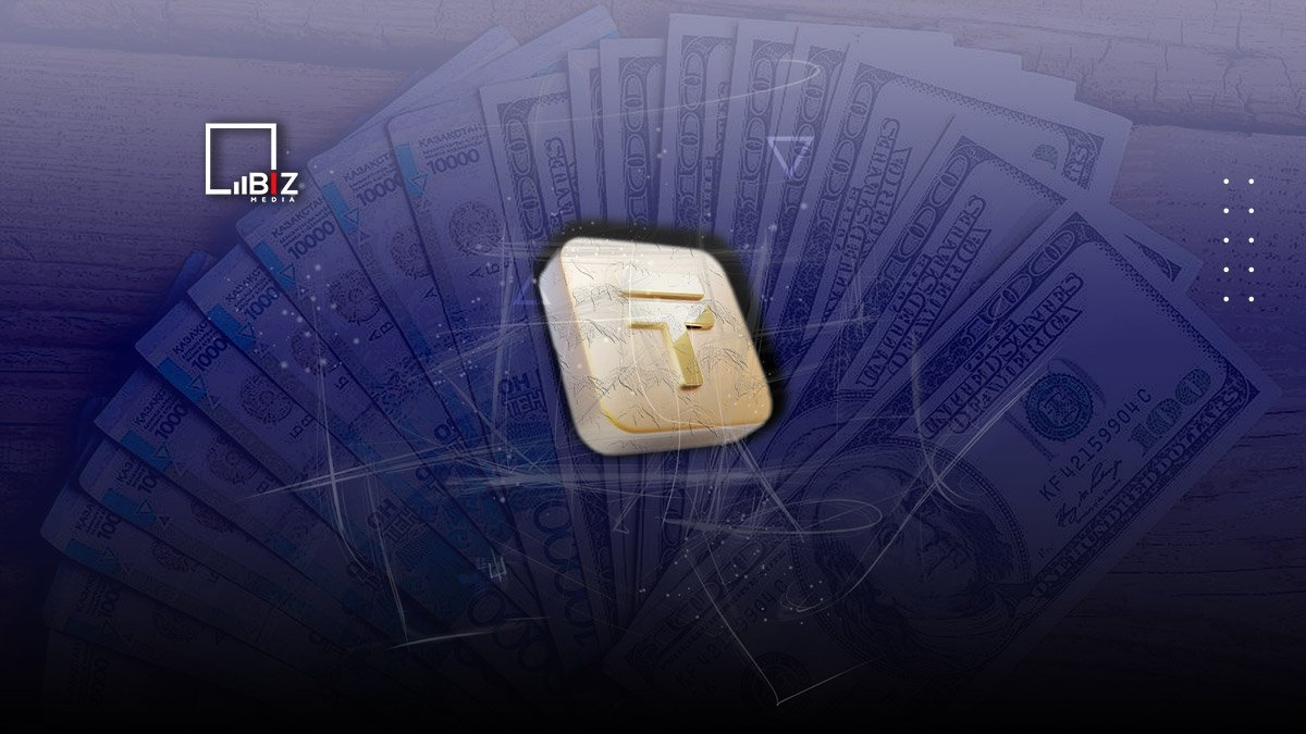 New zealand dollar 2024. прогноз ввп 2023. 1 usd в uzs. доллар к рублю. курс доллара в россии.