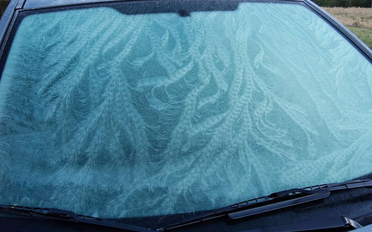 Оттаивает стекло на машине. Одеяло на лобовое. Прогрев лобового стекла новой креты. Обогрев лобового стекла веста. Накидка на автомобиль от снега.